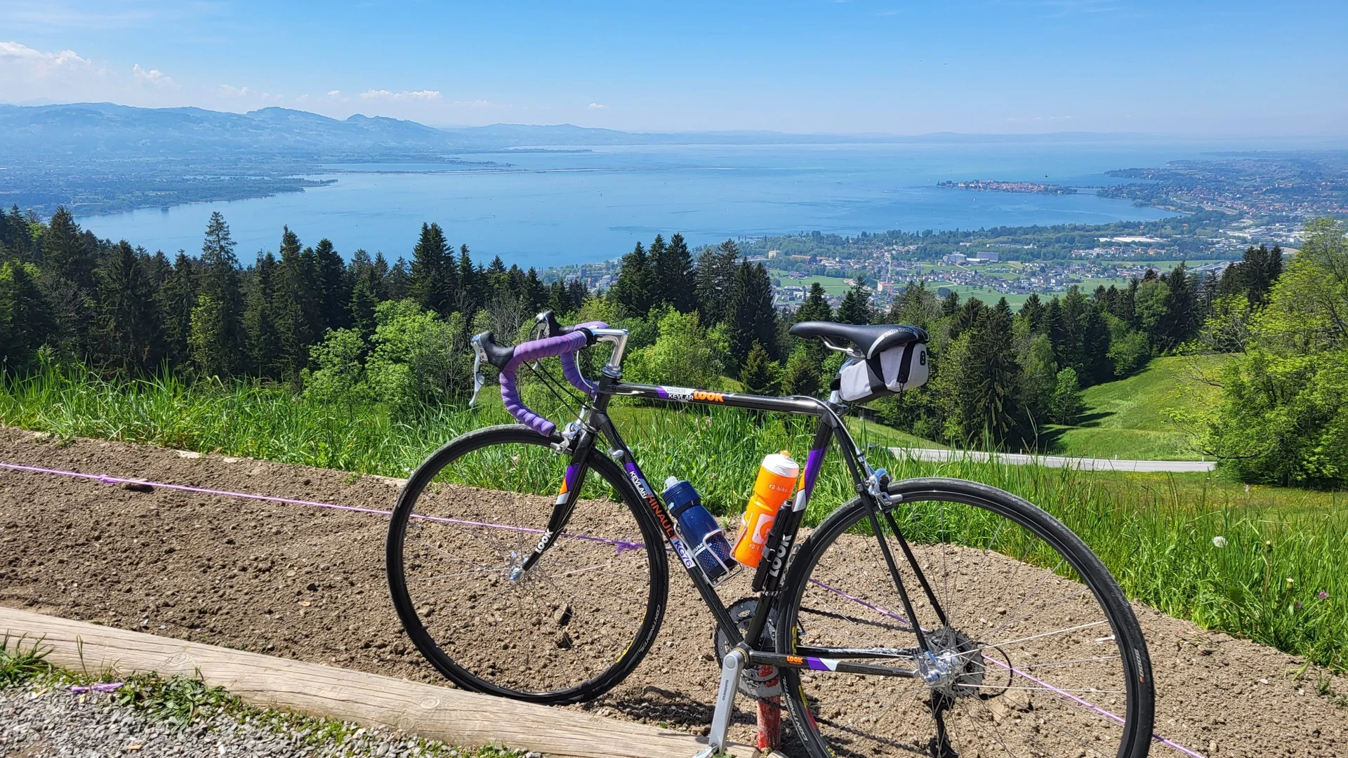 © Copyright: DAV Sektion Isny © Copyright: DAV Sektion Isny