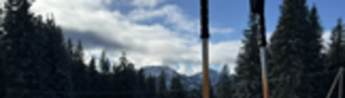 2025-01-06 LVS Schulung Schneeschuhtourengänger | © Copyright: DAV Sektion Isny