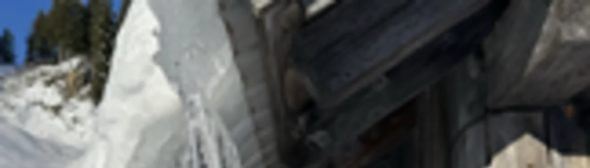 2025-02-01 Schneeschuhtour zum Feuerstätter Kopf | © Copyright: DAV Sektion Isny