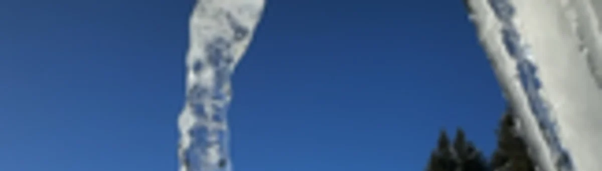 2025-02-01 Schneeschuhtour zum Feuerstätter Kopf | © Copyright: DAV Sektion Isny