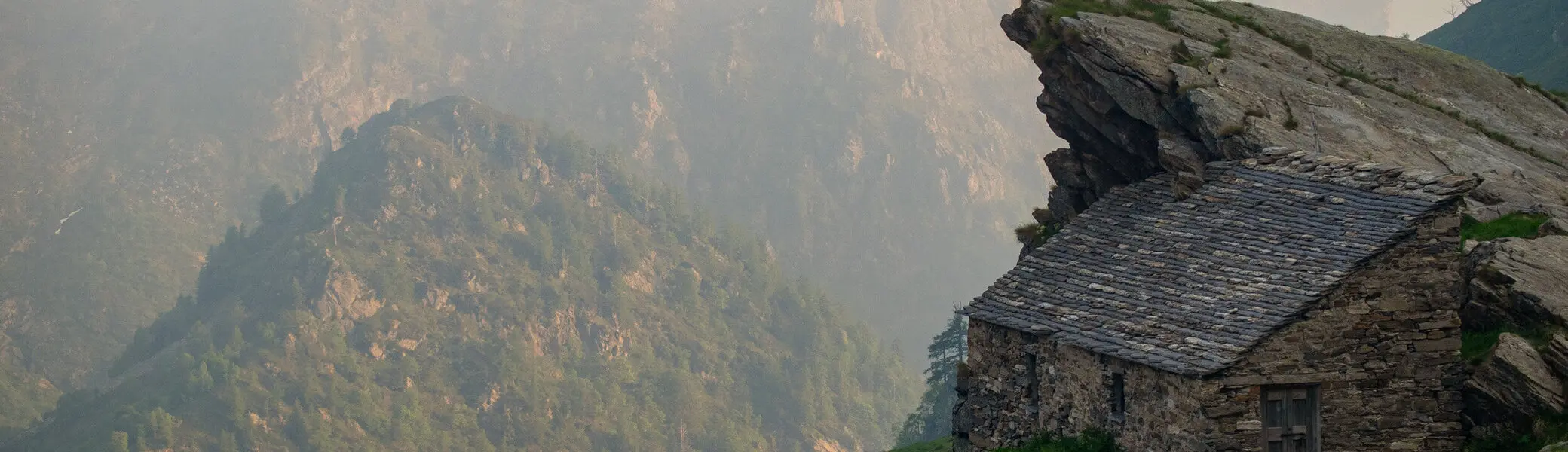 2025-05-29 Die Jugend in der Wildnis | © Copyright: DAV Sektion Isny