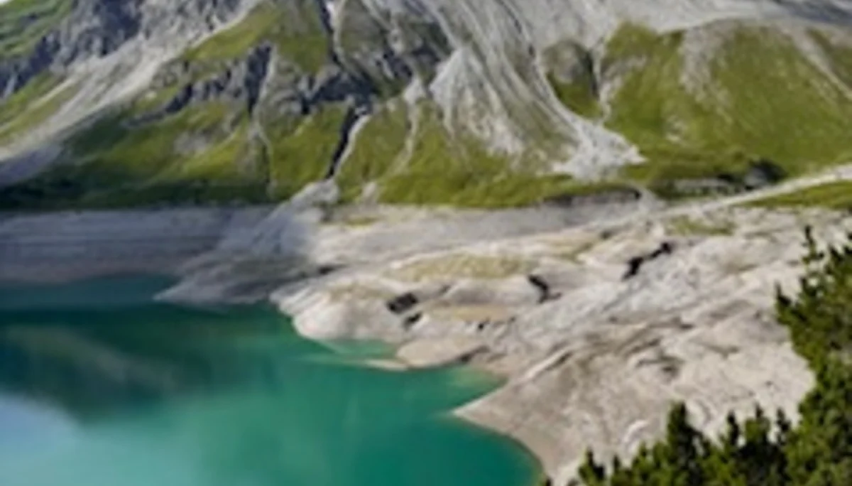2025-07-12 Bergwandertour im Rätikon – Schesaplana 2.965m | © Copyright: DAV Sektion Isny