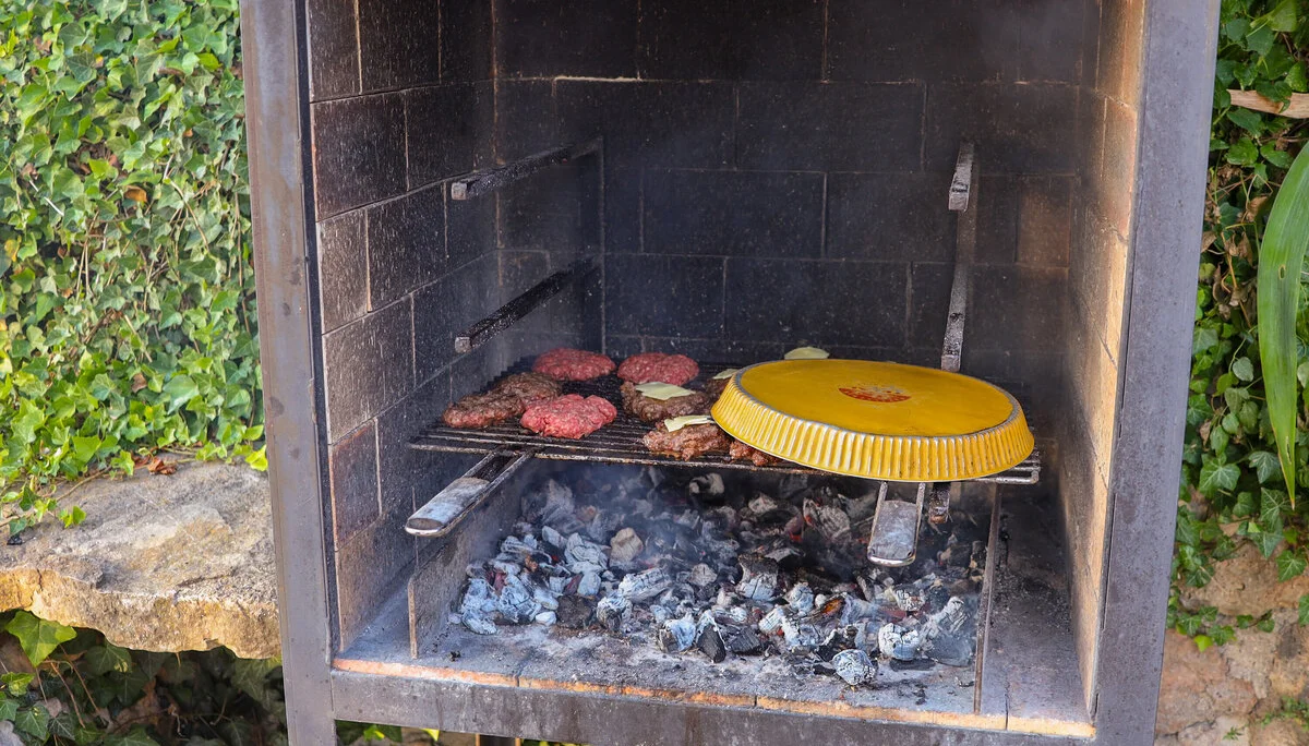 2025-08-01 bis 2025-08-10 Jugend in Verdon (FRA) | © Copyright: DAV Sektion Isny