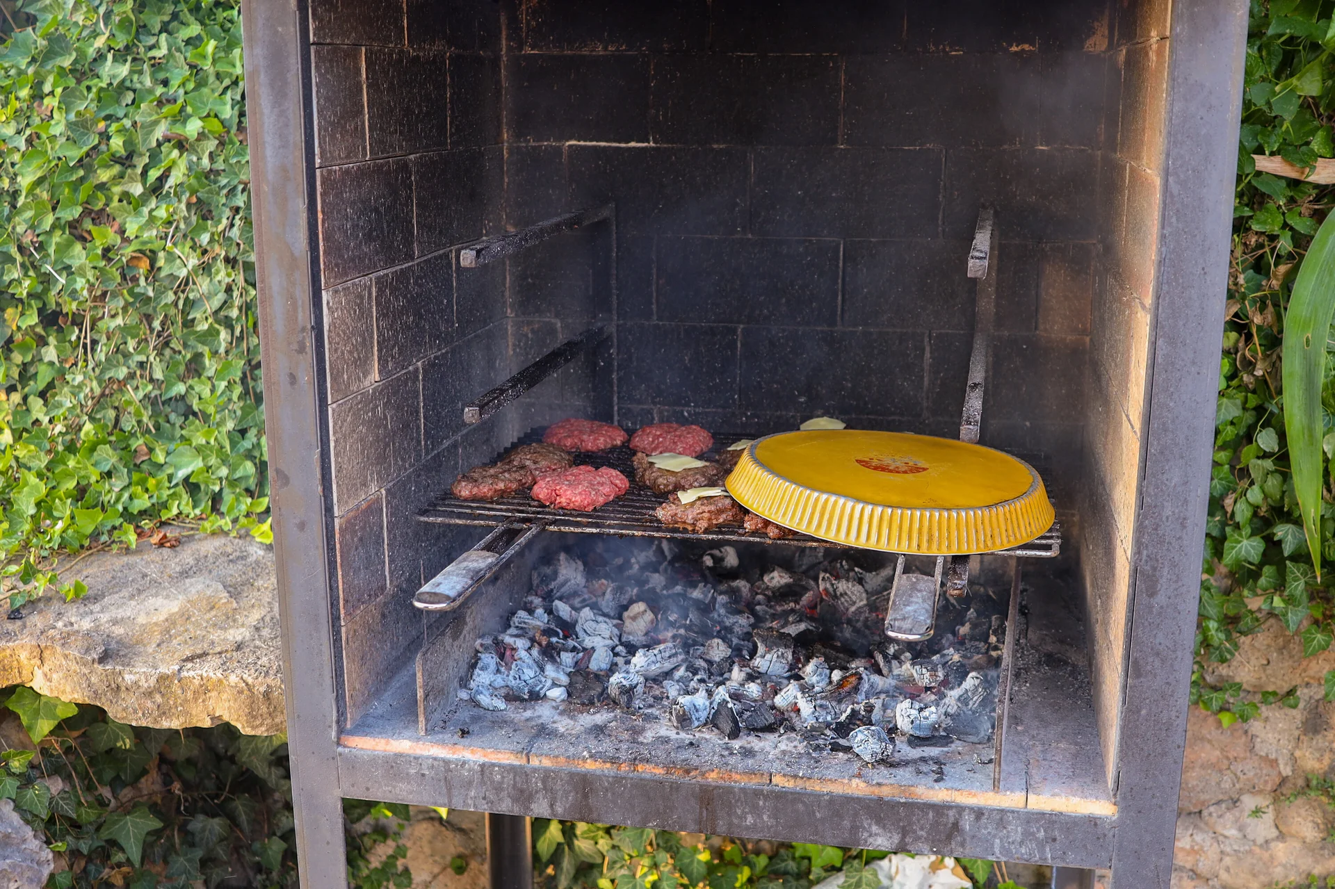 2025-08-01 bis 2025-08-10 Jugend in Verdon (FRA) | © Copyright: DAV Sektion Isny