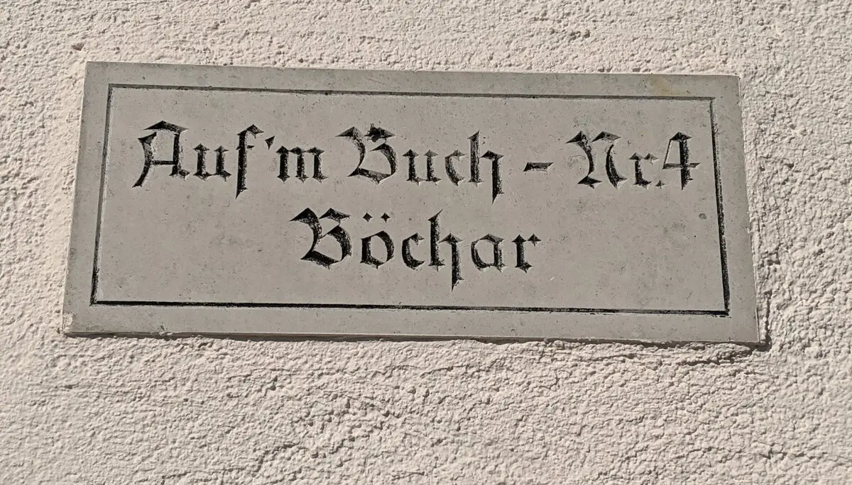 2025-08-09 Rennradtour Auf'm Buch | © Copyright: DAV Sektion Isny