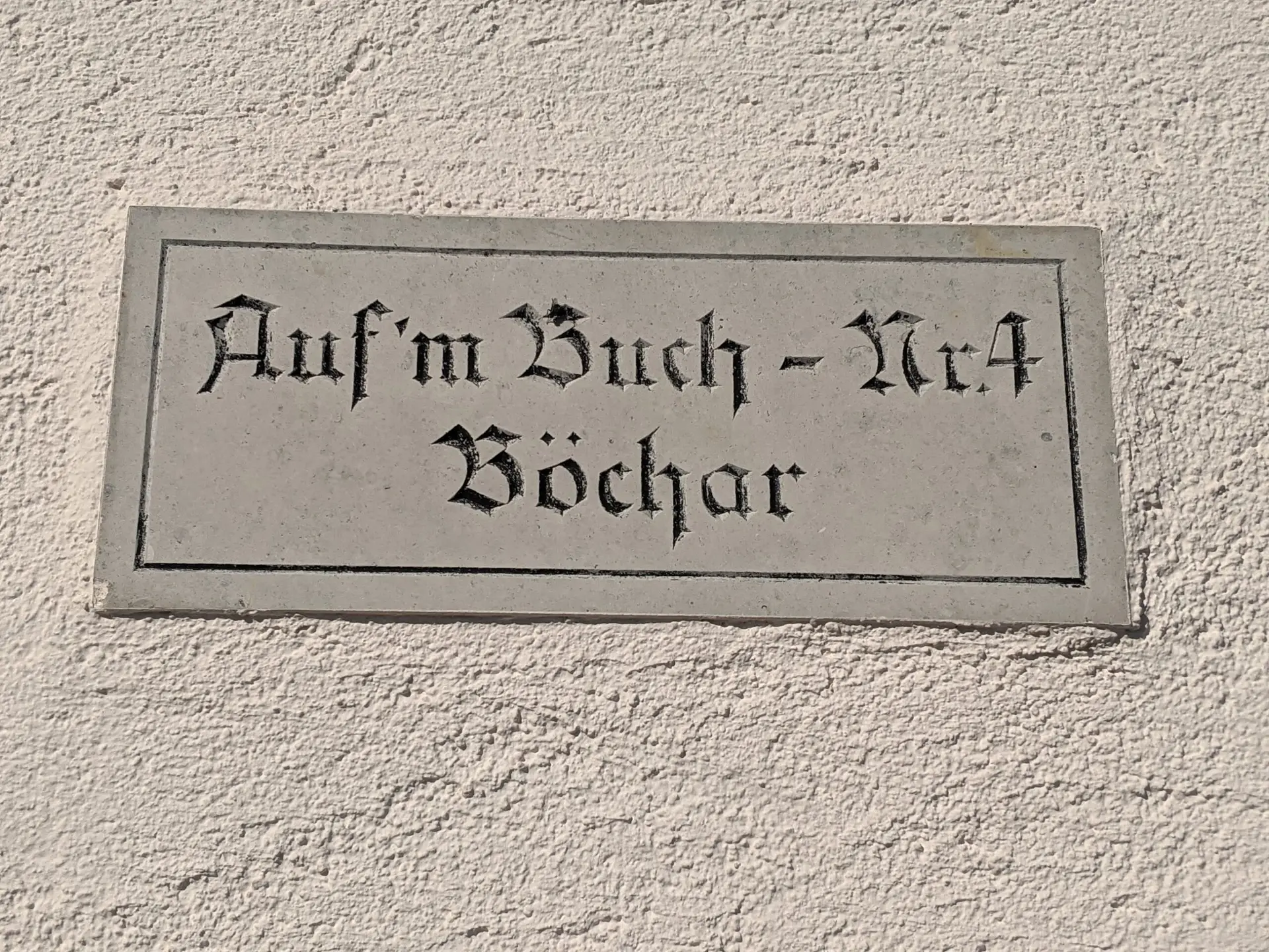 2025-08-09 Rennradtour Auf'm Buch | © Copyright: DAV Sektion Isny