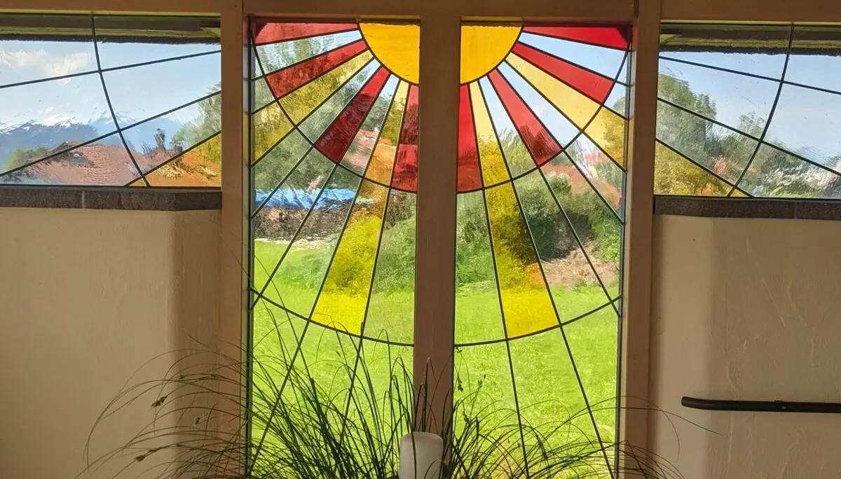 2025-08-09 Rennradtour Auf'm Buch | © Copyright: DAV Sektion Isny