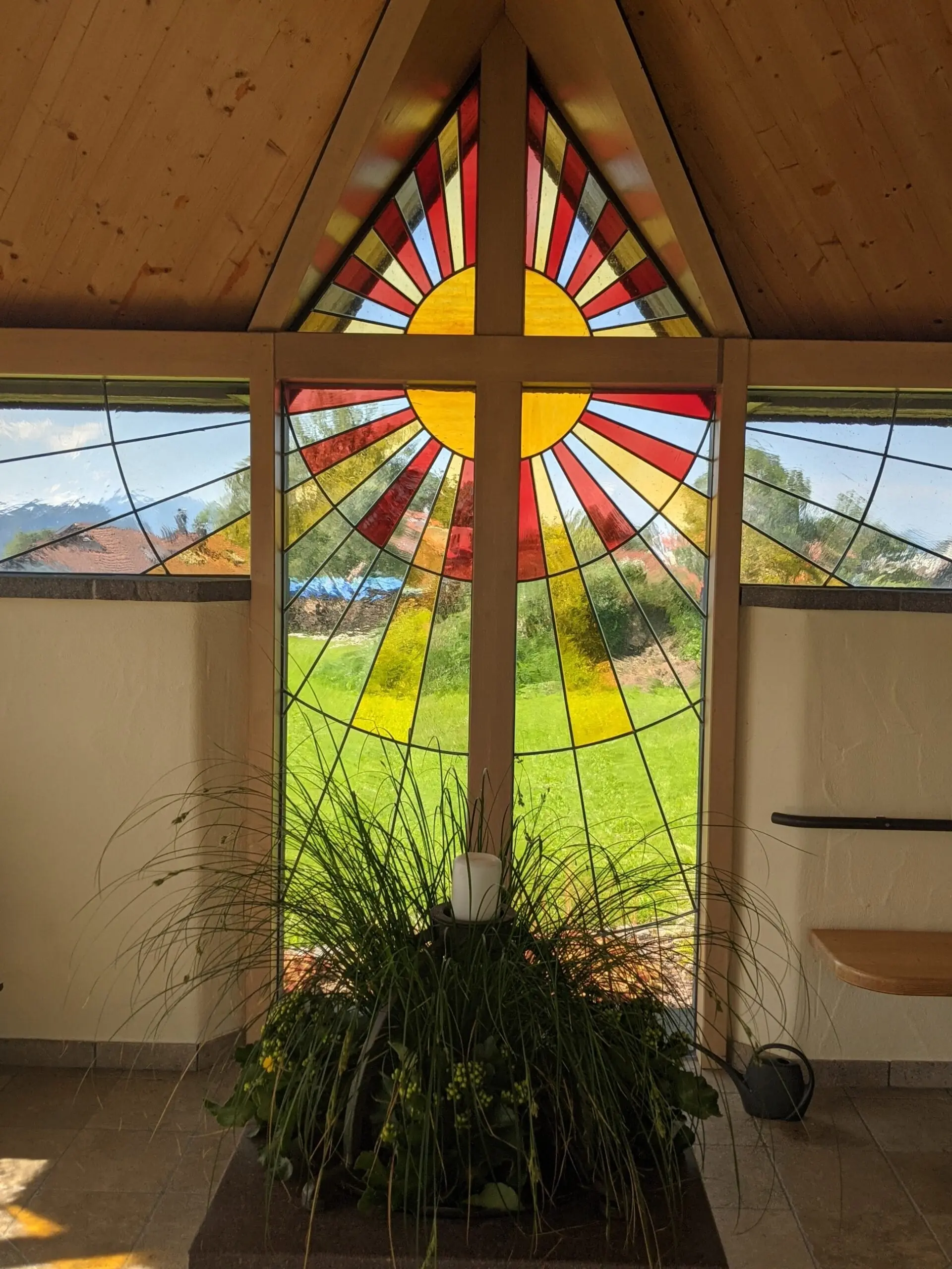 2025-08-09 Rennradtour Auf'm Buch | © Copyright: DAV Sektion Isny