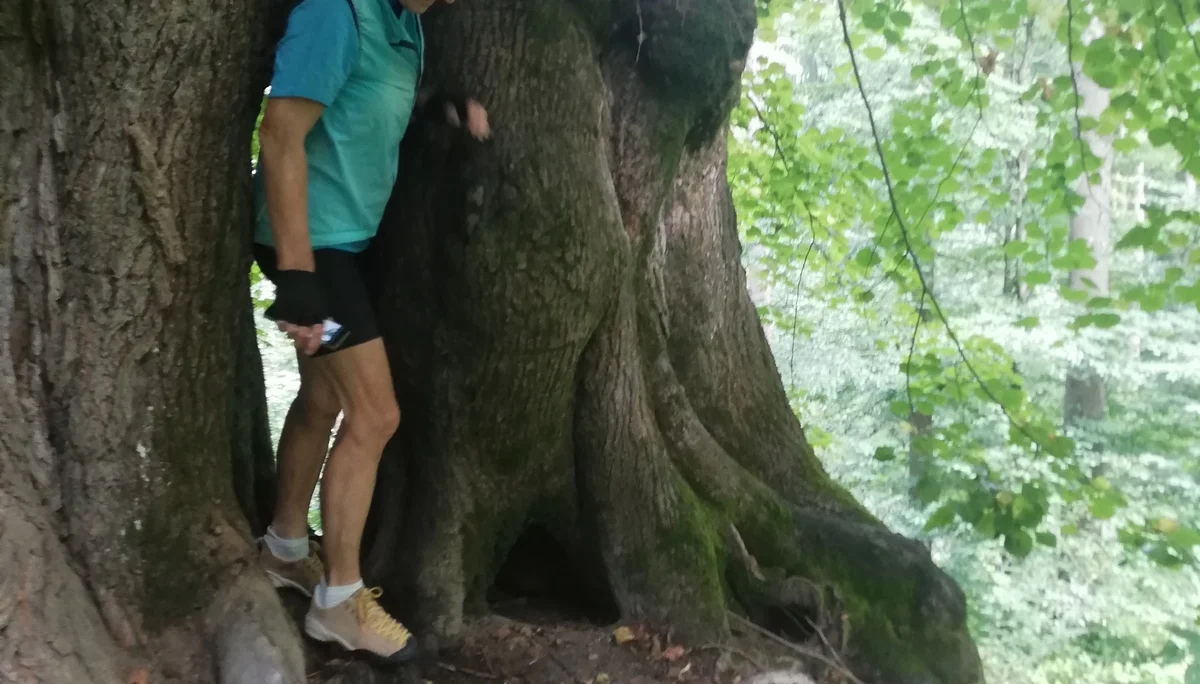 2025-08-27 E Bike Tour Rund um Argenbühl | © Copyright: DAV Sektion Isny