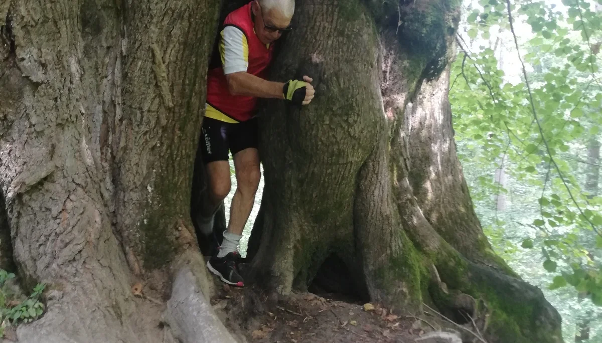 2025-08-27 E Bike Tour Rund um Argenbühl | © Copyright: DAV Sektion Isny