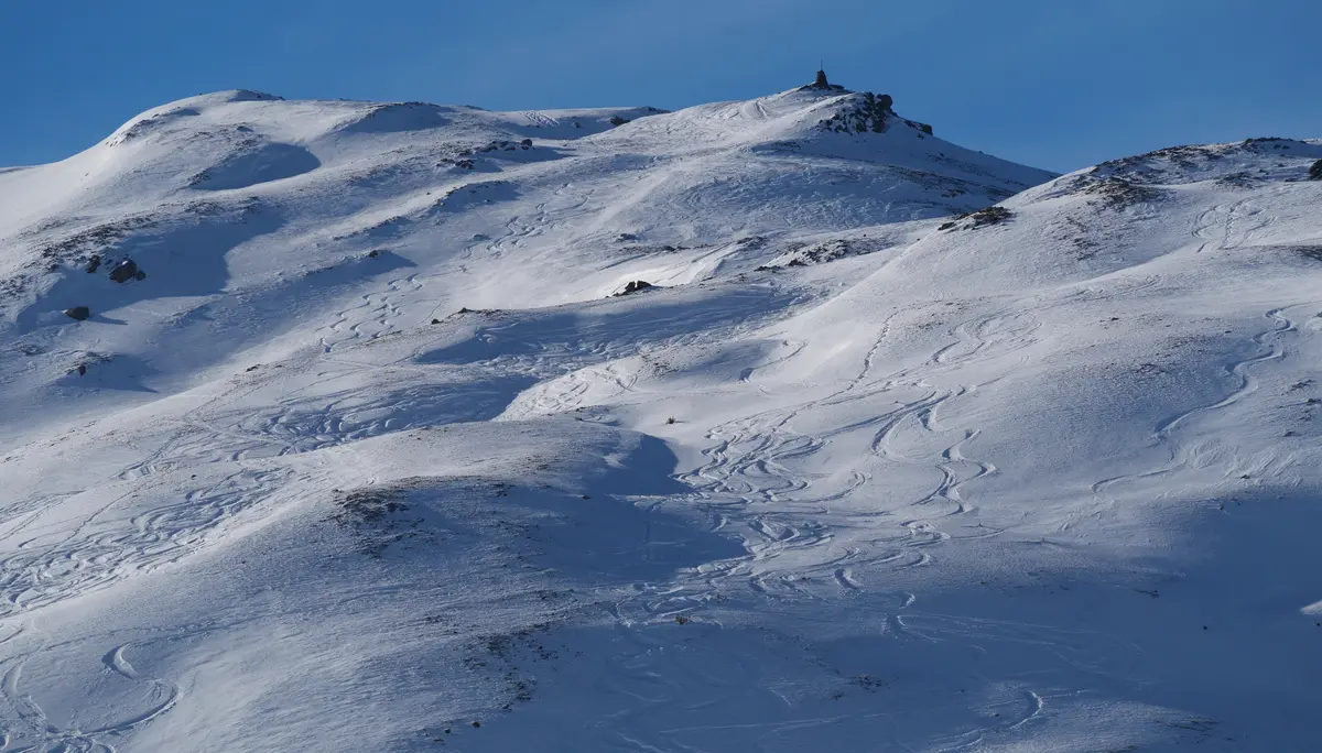 2026-01-02 Jugendgruppe Winterhütte | © Copyright: DAV Sektion Isny