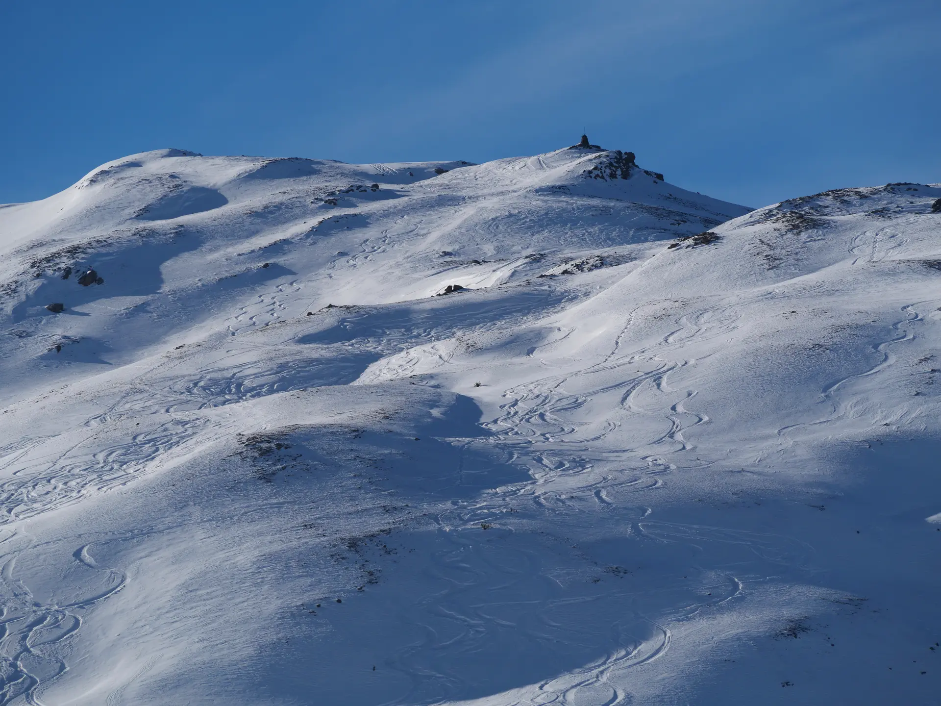 2026-01-02 Jugendgruppe Winterhütte | © Copyright: DAV Sektion Isny