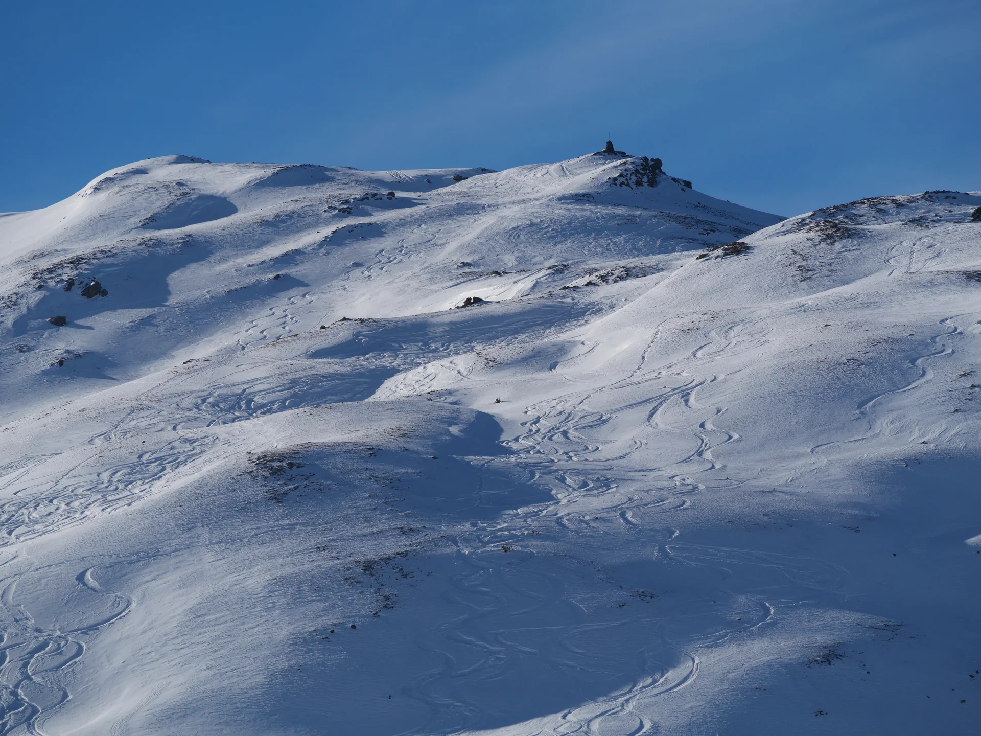 2026-01-02 Jugendgruppe Winterhütte | © Copyright: DAV Sektion Isny