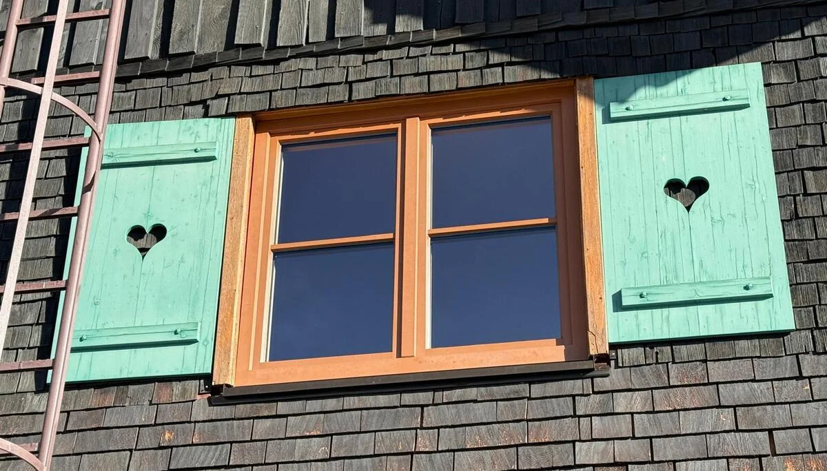 2026-01-06 LVS-Kurs für Schneeschuhgeher | © Copyright: DAV Sektion Isny