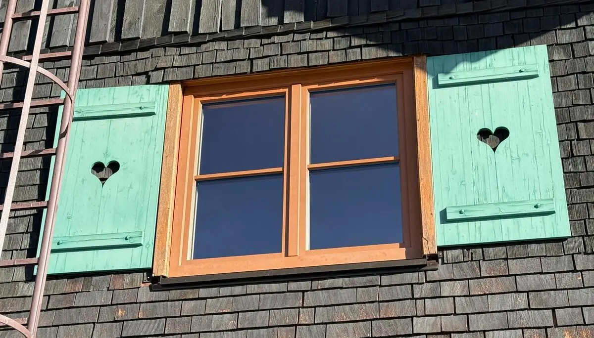 2026-01-06 LVS-Kurs für Schneeschuhgeher | © Copyright: DAV Sektion Isny