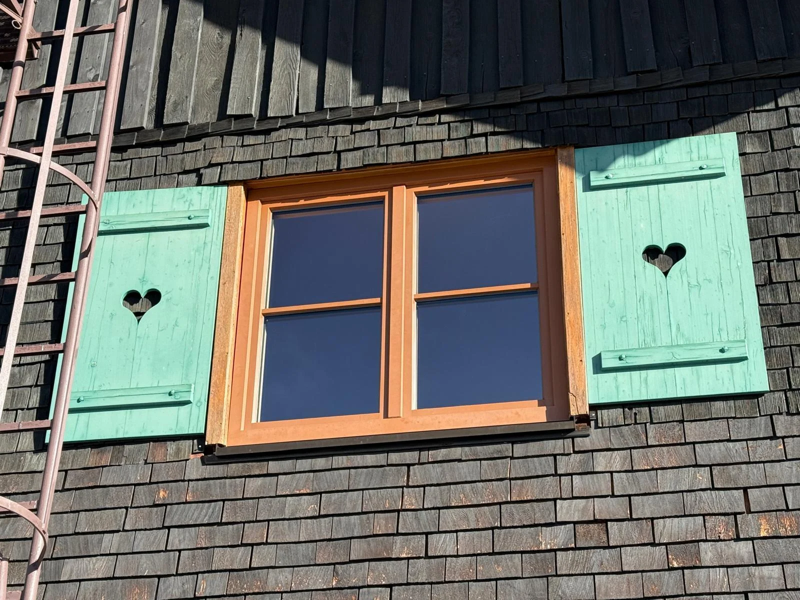 2026-01-06 LVS-Kurs für Schneeschuhgeher | © Copyright: DAV Sektion Isny