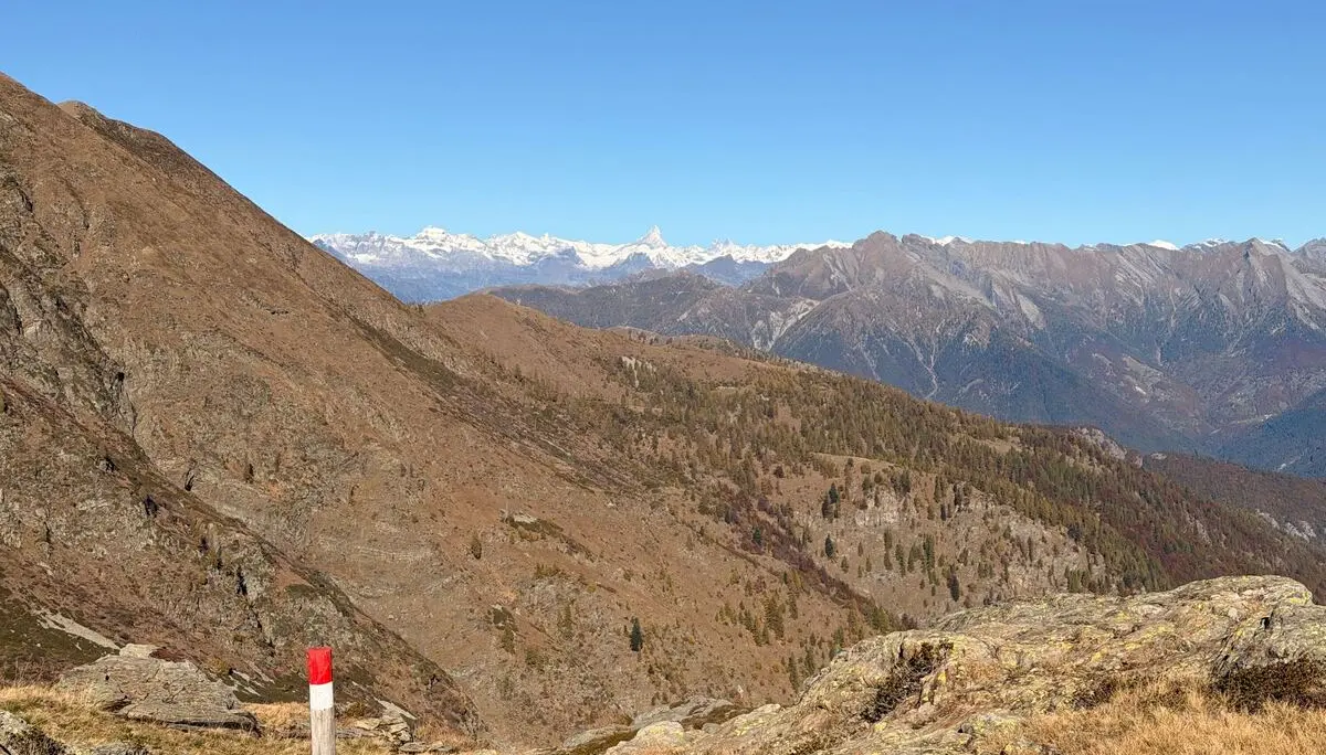 2026-10-24 Jugendgruppe im Val Grande | © Copyright: DAV Sektion Isny