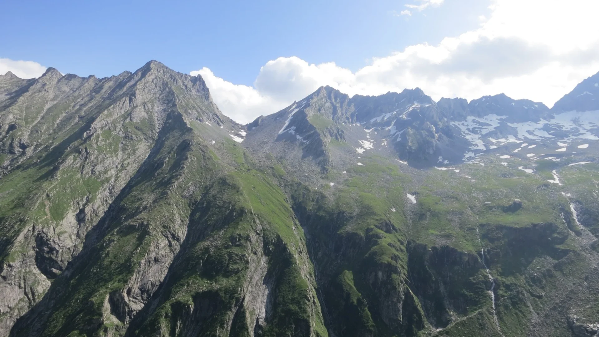 © Copyright: DAV Sektion Isny © Copyright: DAV Sektion Isny