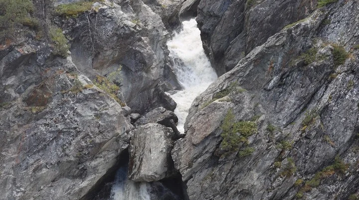 © Copyright: DAV Sektion Isny