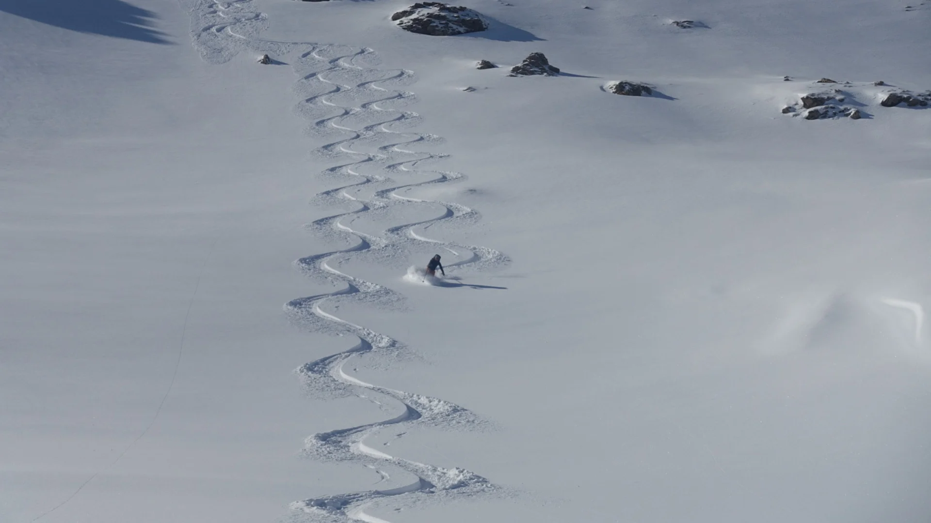 2026-01-11 Skitour je nach Schneelage | © Copyright: DAV Sektion Isny