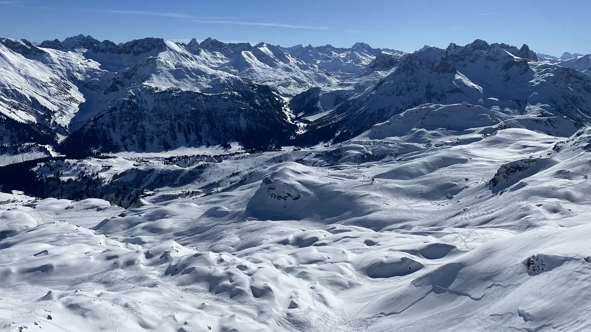 DAV Isny | © DAV Isny