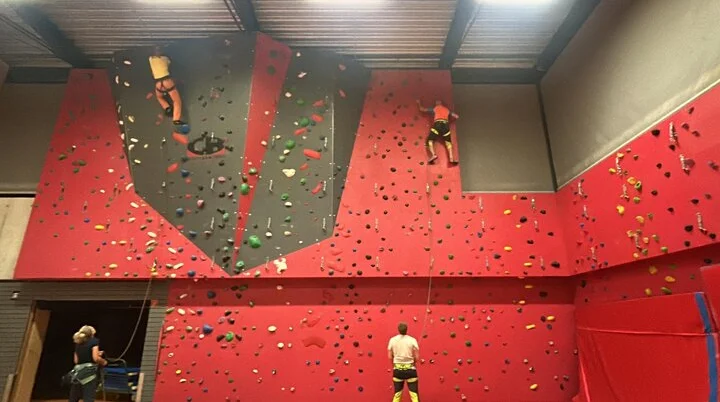 © Copyright: DAV Sektion Isny