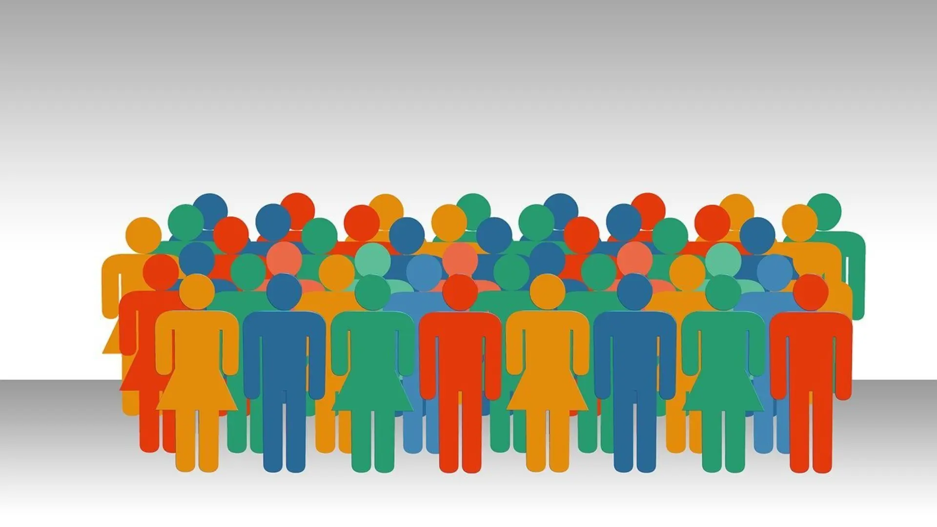 2026-03-20 Jugendvollversammlung | © Copyright: DAV Sektion Isny