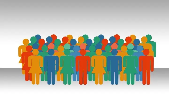 2026-03-20 Jugendvollversammlung | © Copyright: DAV Sektion Isny