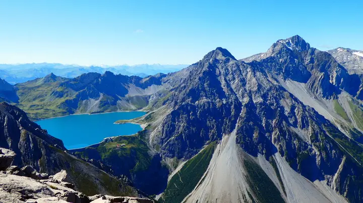 2026-03-20 Mitgliederversammlung | © Copyright: DAV Sektion Isny