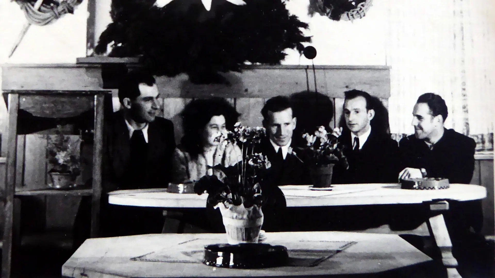 2026-04-25 Jubiläumsfeier DAV Isny | © Copyright: DAV Sektion Isny