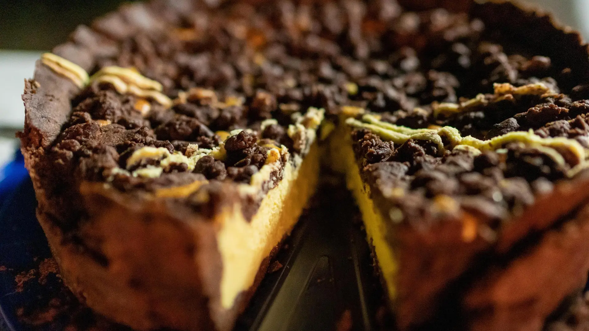 2026-04-25 Kuchenspende | © Copyright: Pixabay