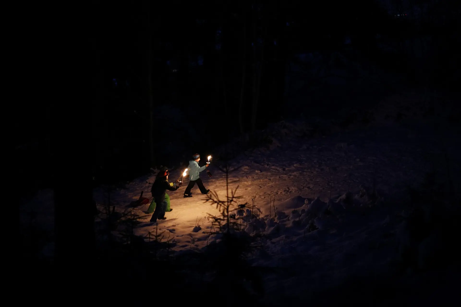 © Copyright: DAV Sektion Isny