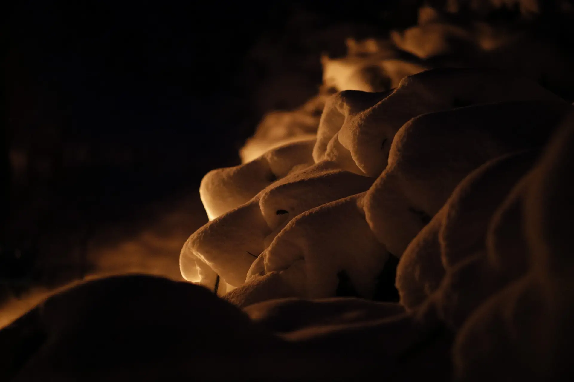 © Copyright: DAV Sektion Isny