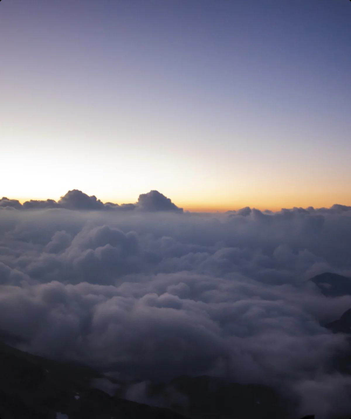 Wilder_Freiger_Stubaier_Alpen_Tiberius_Schrade | © DAV Sektion Isny