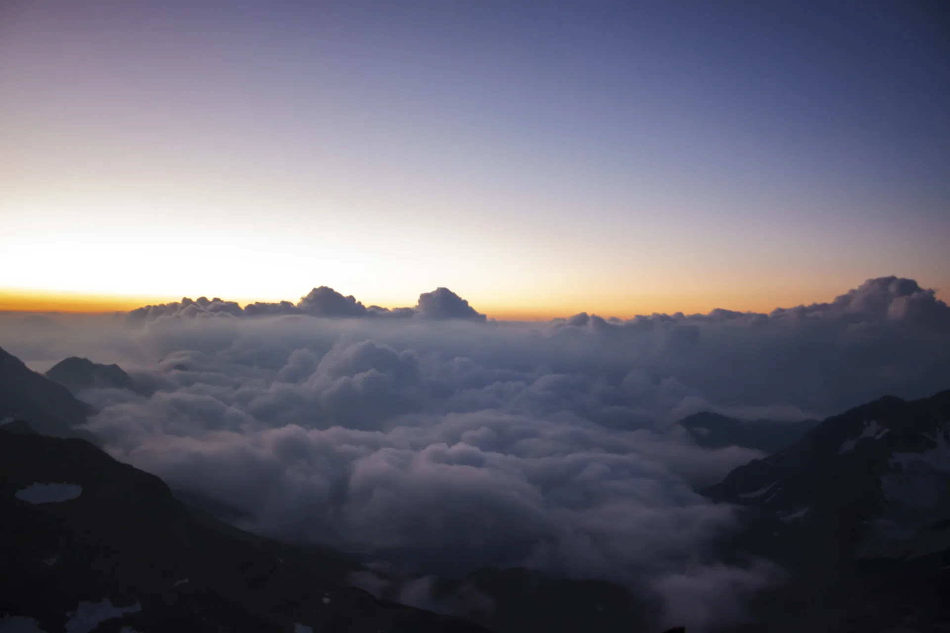 Wilder_Freiger_Stubaier_Alpen_Tiberius_Schrade | © DAV Sektion Isny