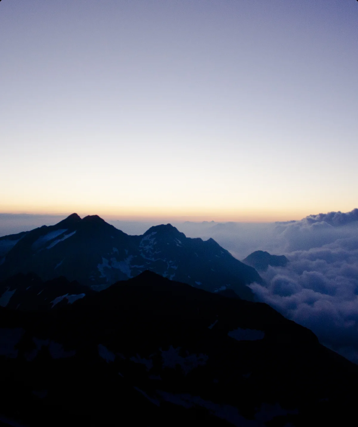 Wilder_Freiger_Stubaier_Alpen_Tiberius_Schrade | © DAV Sektion Isny