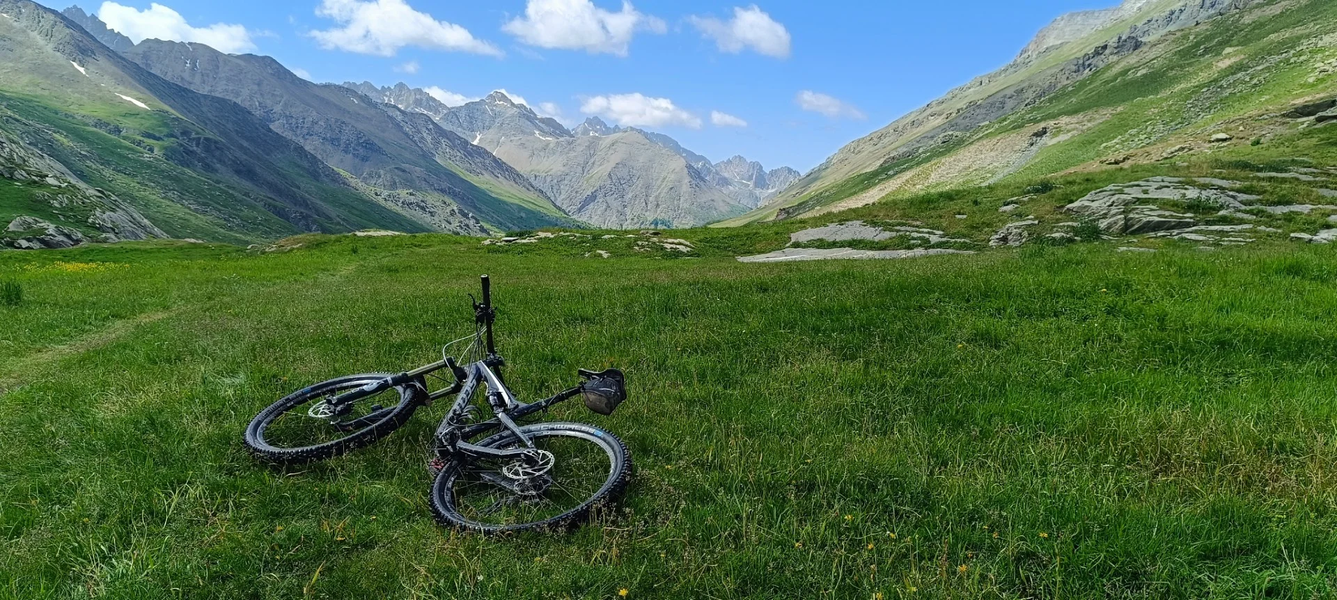 © Copyright: DAV Sektion Isny