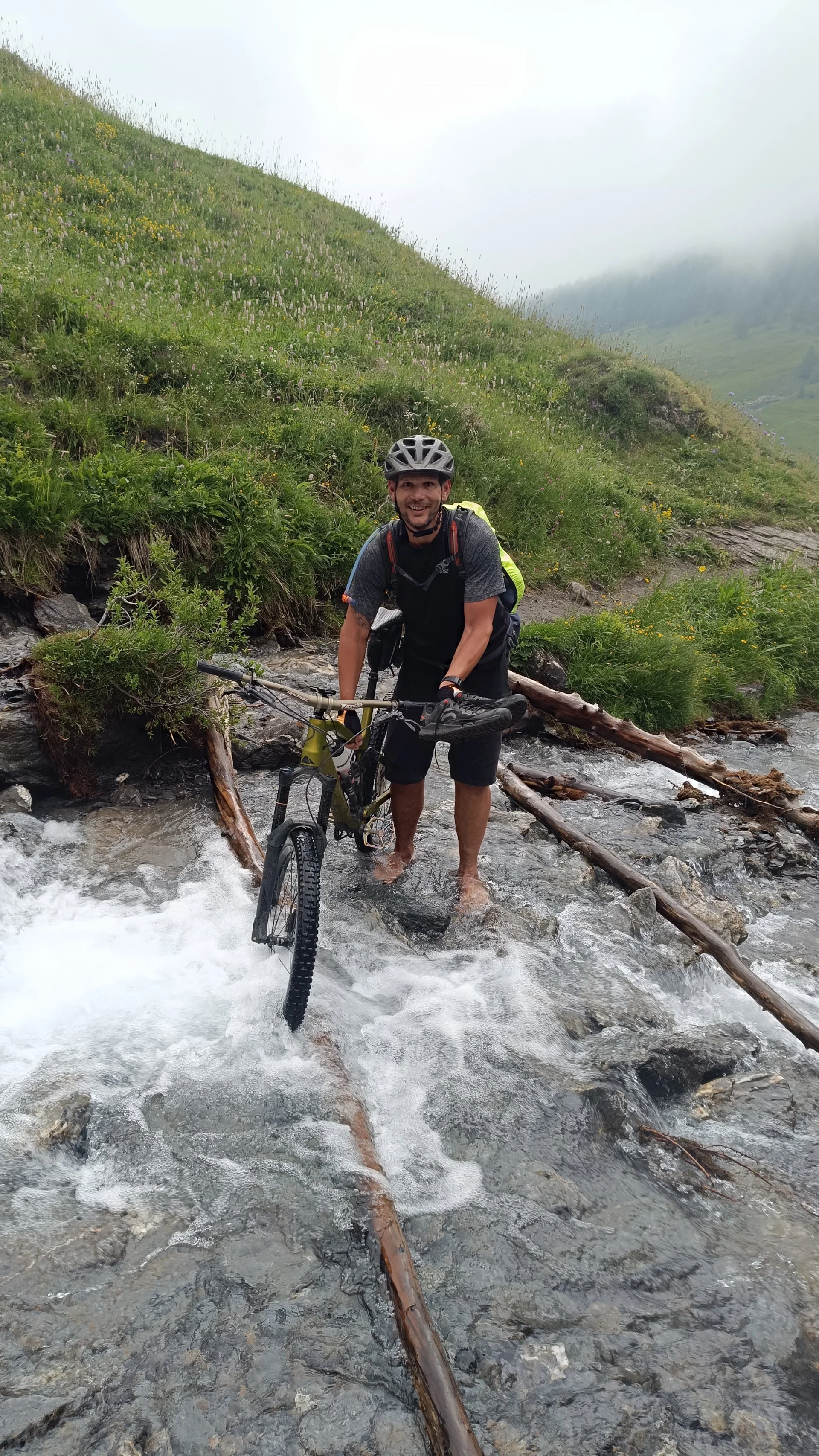 © Copyright: DAV Sektion Isny