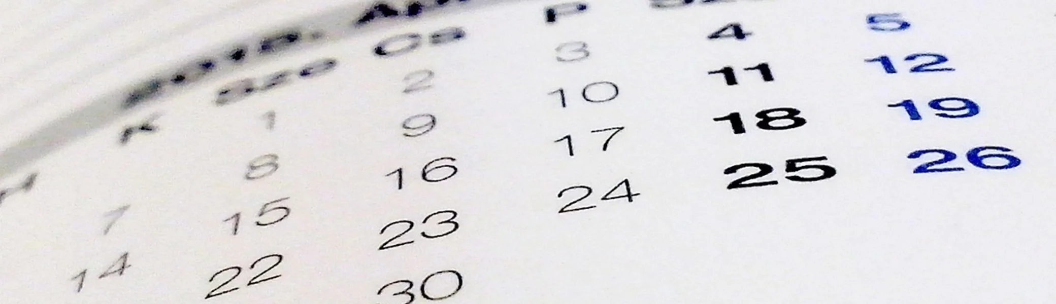 © Copyright: Pixabay