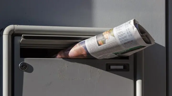 Geschäftstelle | © Copyright: Pixabay