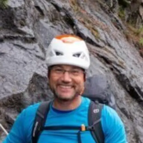 Markus Schlager | © Copyright: DAV Sektion Isny