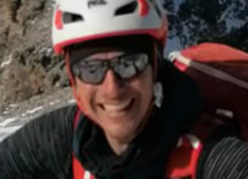 © Copyright: DAV Sektion Isny