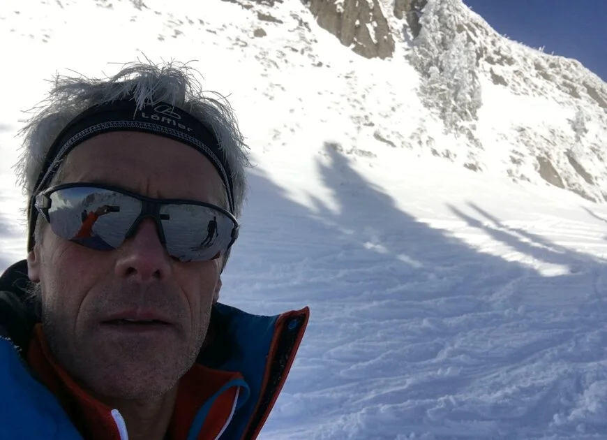 © Copyright: DAV Sektion Isny © Copyright: DAV Sektion Isny