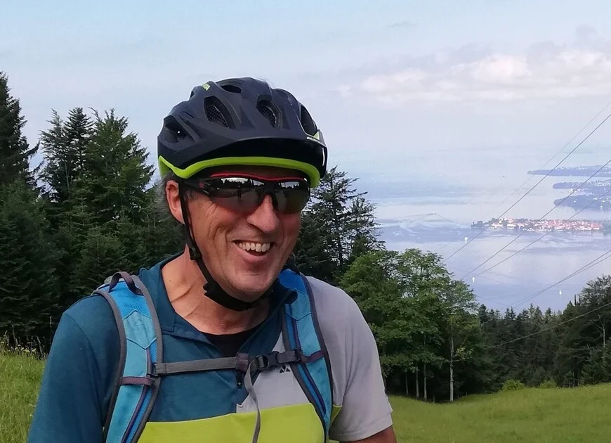 © Copyright: DAV Sektion Isny