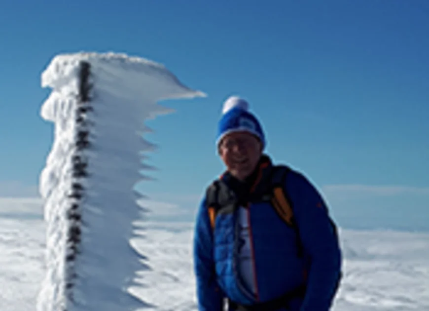 © Copyright: DAV Sektion Isny