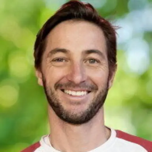 Tiberius Schrade | © Copyright: DAV Sektion Isny