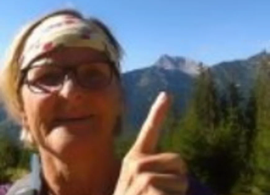 © Copyright: DAV Sektion Isny