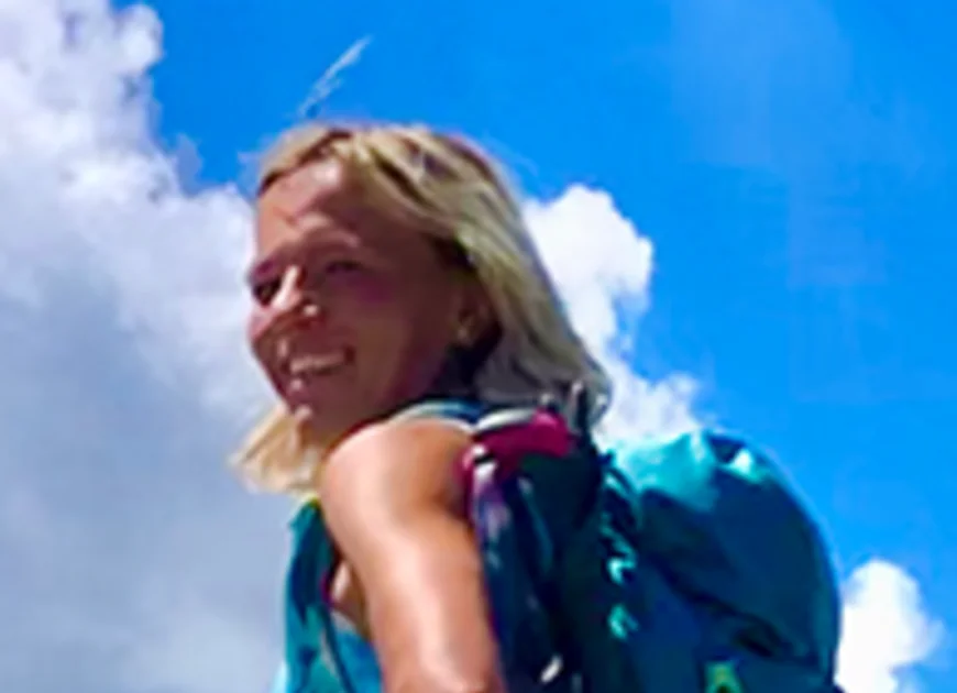 © Copyright: DAV Sektion Isny