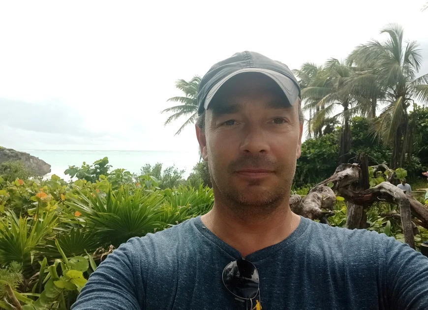 © Copyright: DAV Sektion Isny