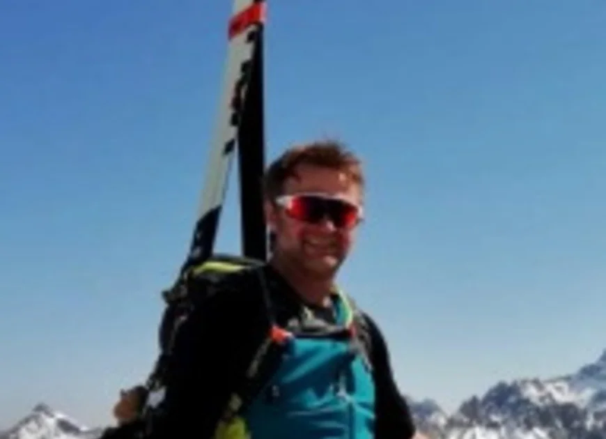 © Copyright: DAV Sektion Isny